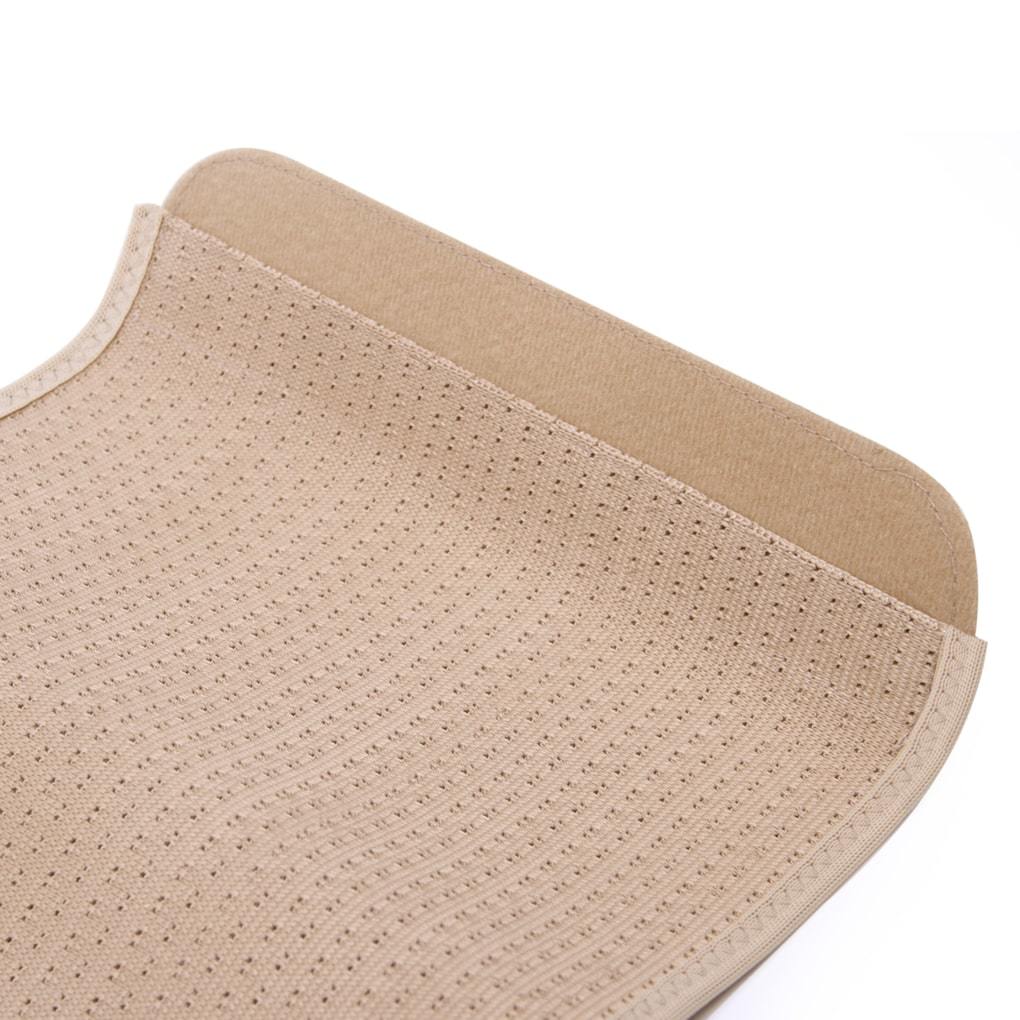 Послеоперационный бандаж ПО-30 Экотен, умеренная фиксация купить в OrtoMir24