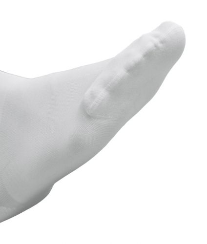 Противоэмболические гольфы UKNS-O Medi,  1 класс купить в OrtoMir24