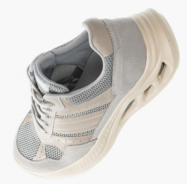 полуботинки кроссовки 65-268-1 Sursil-Ortho на демисезон