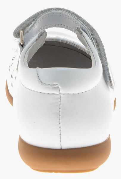 Школьные туфли 33-510 Sursil-Ortho