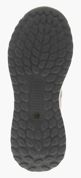 полуботинки кроссовки 65-204 Sursil-Ortho на демисезон