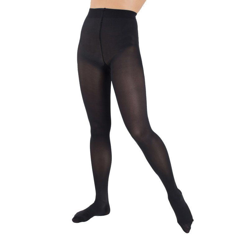 Компрессионные колготки 1С302 VENOTEKS, 1 класс купить в OrtoMir24