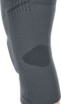 Ортез на коленный сустав P776 Medi, умеренная фиксация купить в OrtoMir24