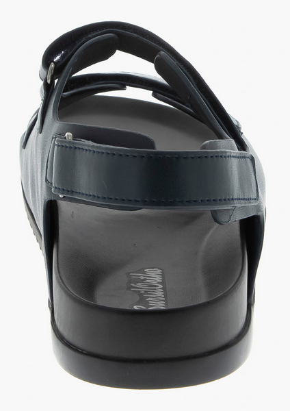 босоножки 55-612-2 Sursil-Ortho на лето