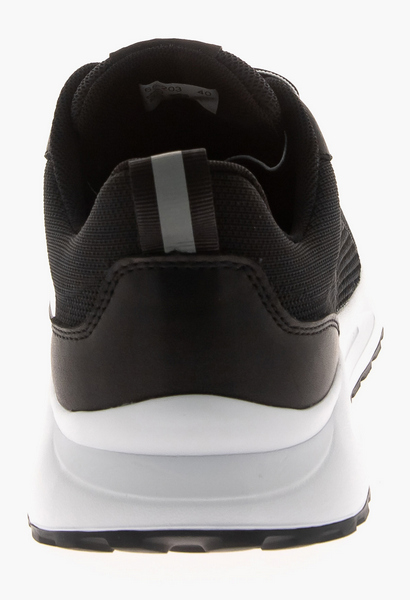 полуботинки кроссовки 65-203 Sursil-Ortho на лето