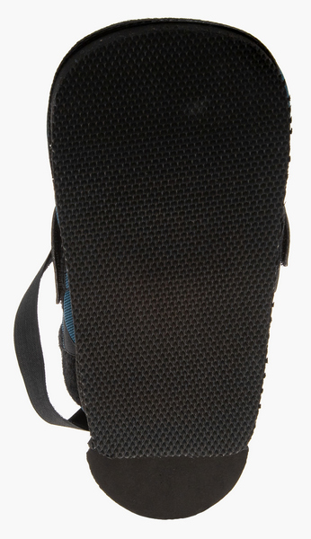 Послеоперационная обувь  09-100 Sursil-Ortho Барука