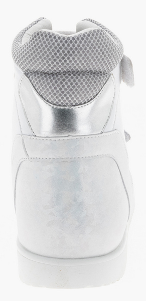 Детские босоножки 23-120 тутор Sursil-Ortho