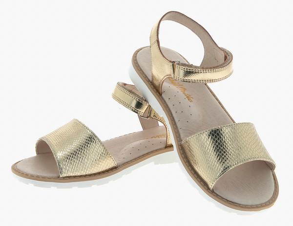 Детские босоножки 55-603 Sursil-Ortho летние