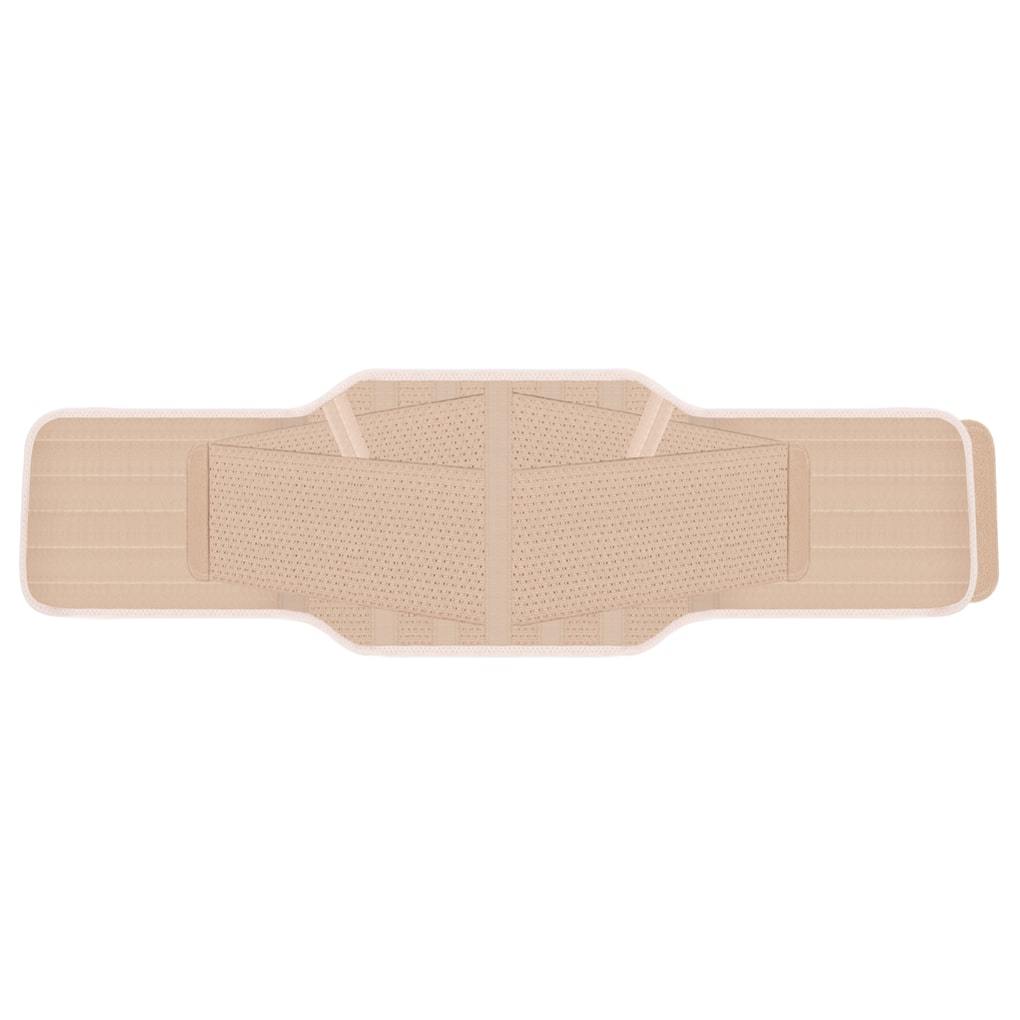 Ортопедический корсет ПРРС-25П Экотен, умеренная фиксация купить в OrtoMir24