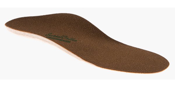 Детские ортопедические Стельки SO-E10-16 Sursil-Ortho, жесткие / каркасные купить в OrtoMir24