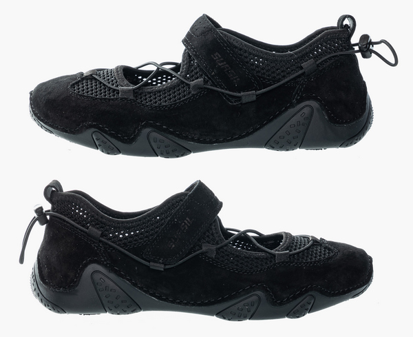 туфли 33-102 Sursil-Ortho на лето