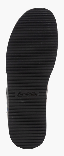 Детские босоножки 23-231 тутор Sursil-Ortho