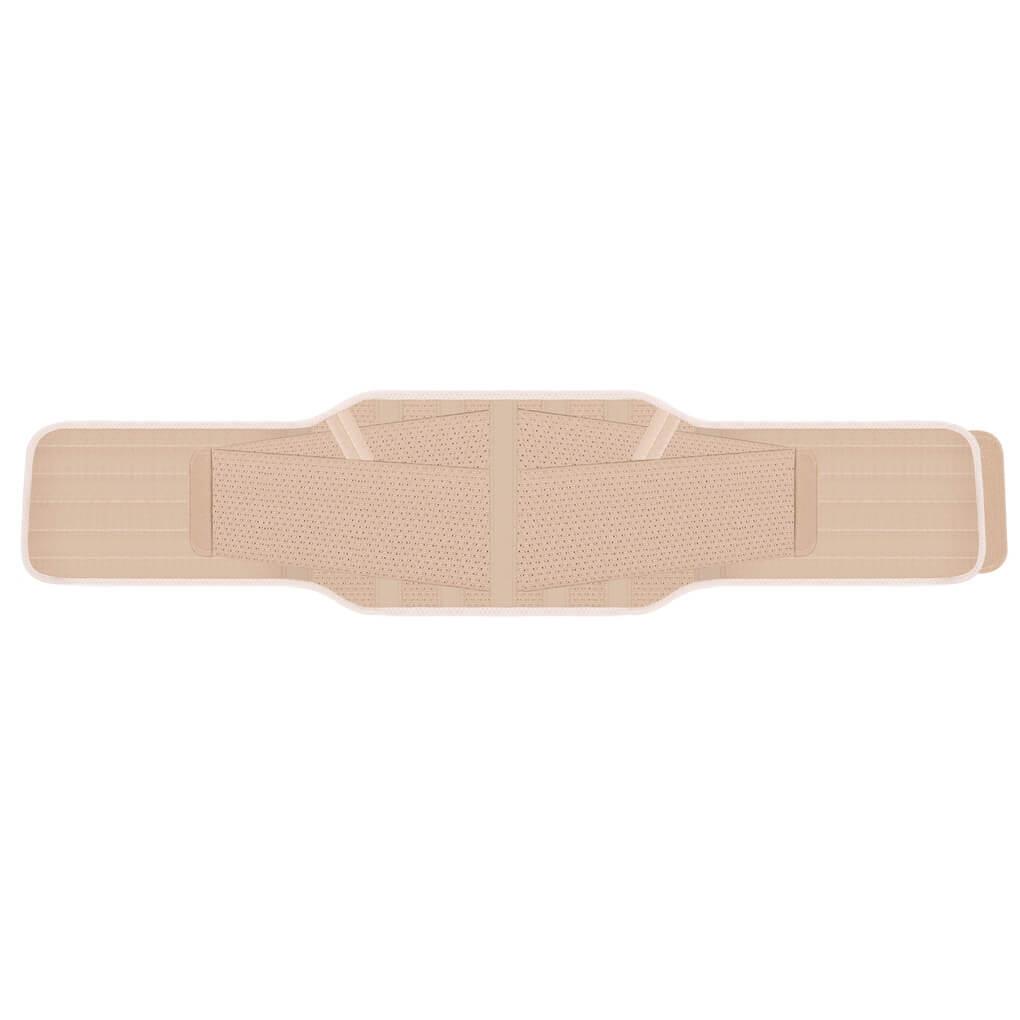 Ортопедический корсет ПРР-21 Экотен, умеренная фиксация купить в OrtoMir24