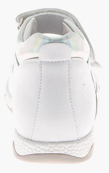 Детские босоножки 55-512S Sursil-Ortho летние