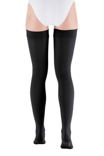 Компрессионные чулки 199 Medi, 2 класс купить в OrtoMir24