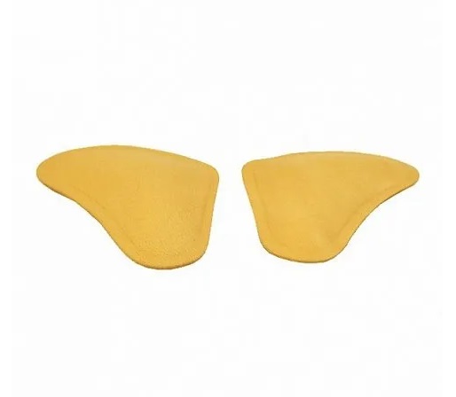 Пелоты корригирующие SolaPro Meta-T ORTMANN купить в OrtoMir24