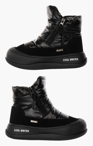 Детские ботинки A45-2404 Sursil-Ortho зимние