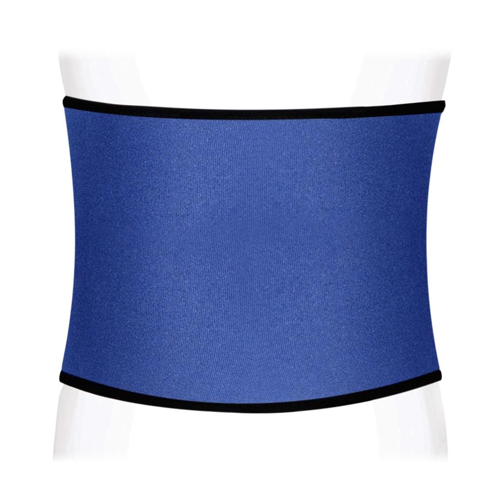 Бандаж на спину TOM1015 Ttoman, купить в OrtoMir24