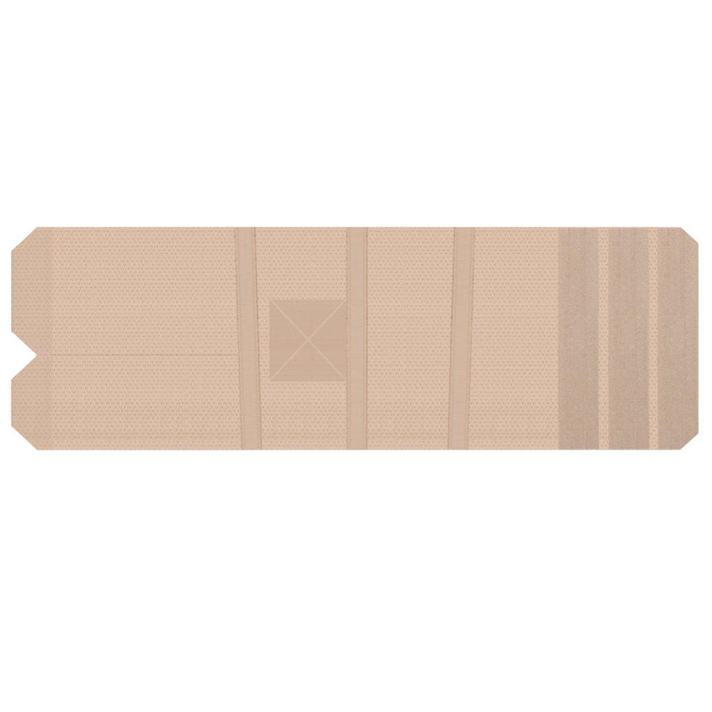 Послеоперационный бандаж ПО-125 Экотен, умеренная фиксация купить в OrtoMir24