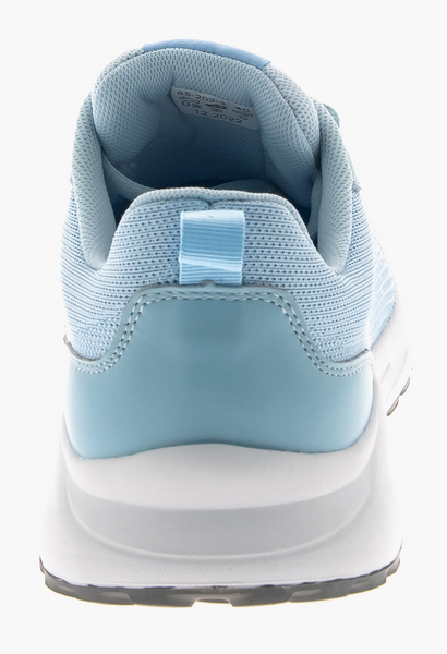 полуботинки кроссовки 65-203-3 Sursil-Ortho на лето