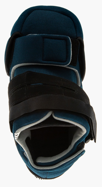 Послеоперационная обувь  09-101 Sursil-Ortho Барука