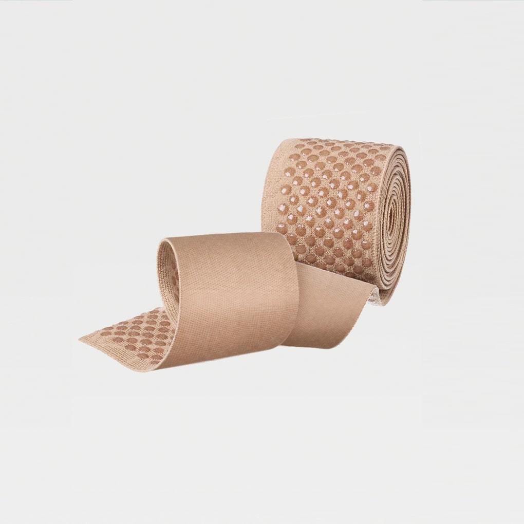 Компрессионные чулки ID-300 Luomma, 2 класс купить в OrtoMir24