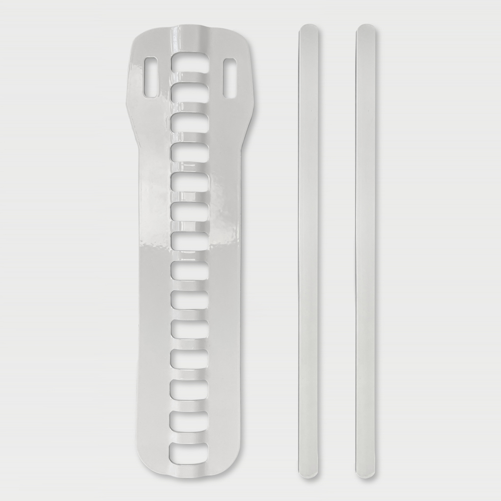 Корректор осанки TOM-1042 Экотен, умеренная фиксация купить в OrtoMir24