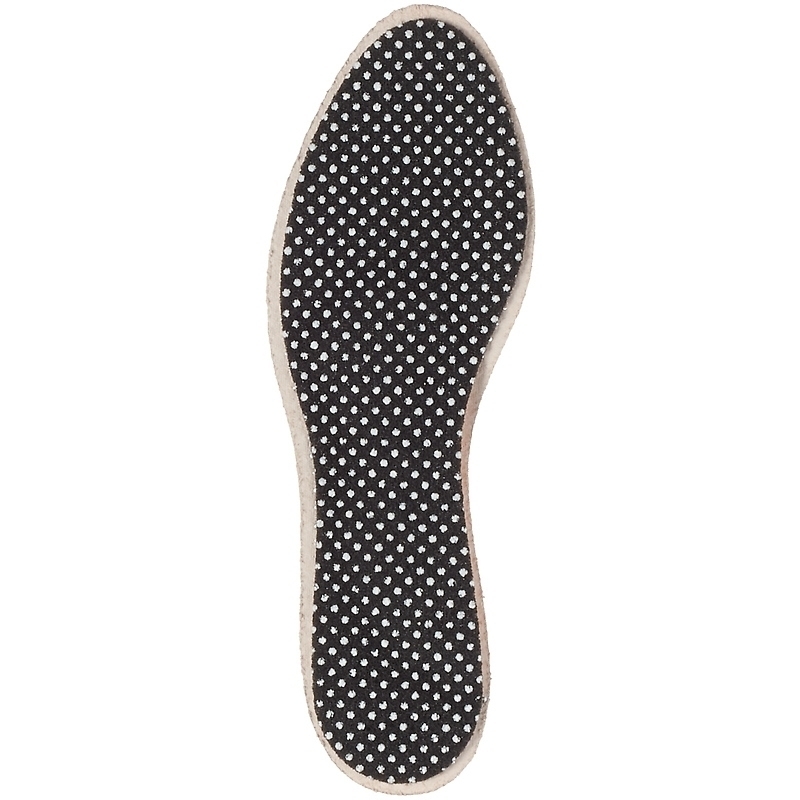 Стельки ортопедические AZ0112 ORTMANN, жесткие / каркасные купить в OrtoMir24