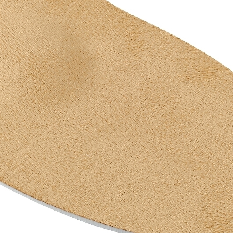 Стельки ортопедические АХ1172 ORTMANN, жесткие / каркасные купить в OrtoMir24