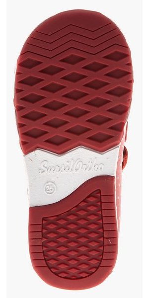 Детские босоножки 55-508M Sursil-Ortho летние