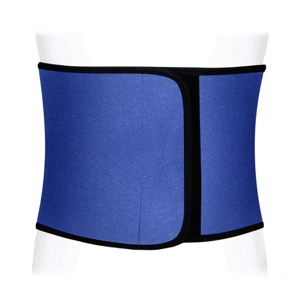 Бандаж на спину TOM1015 Ttoman, купить в OrtoMir24