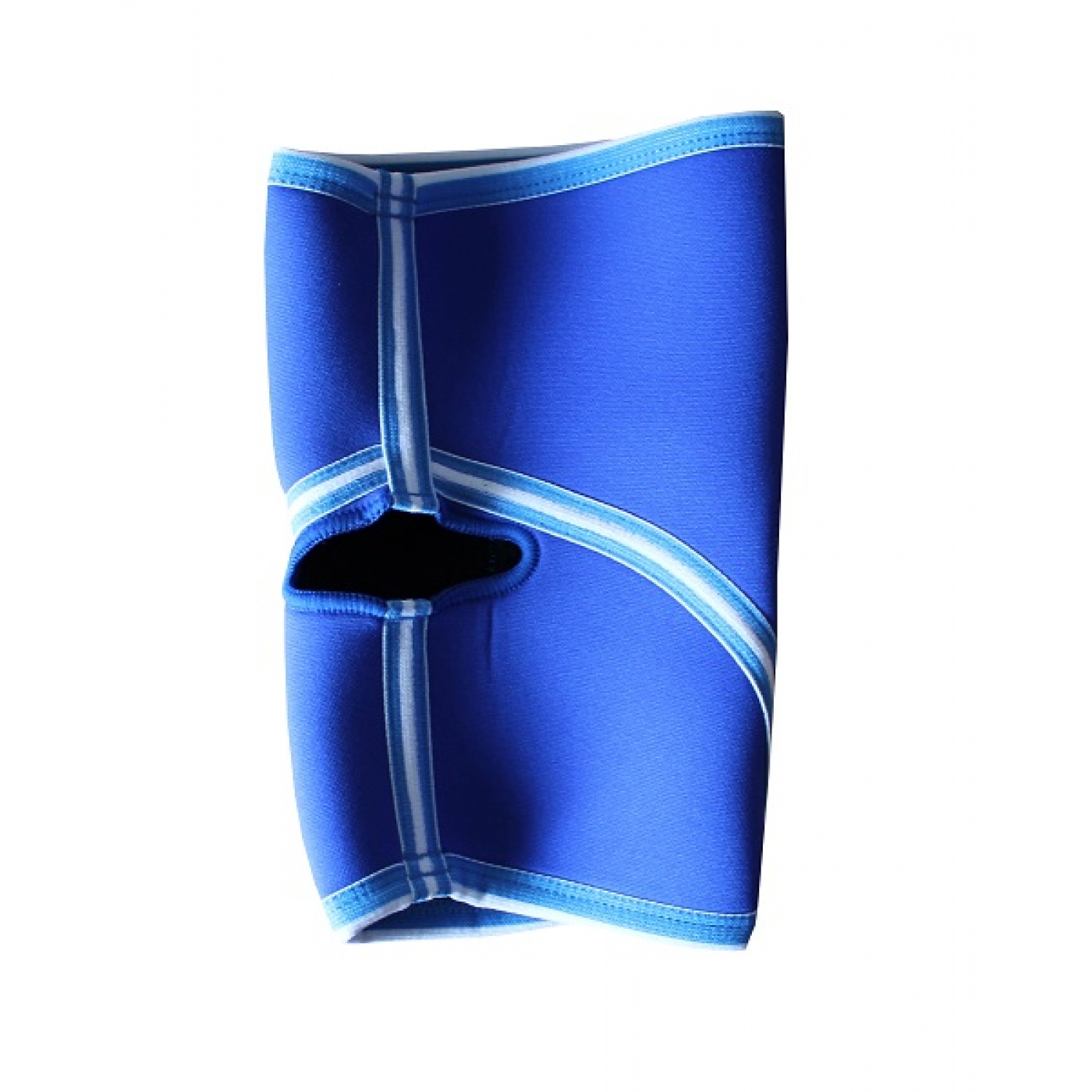 Ортез на коленный сустав NKN-209 Orto, умеренная фиксация купить в OrtoMir24