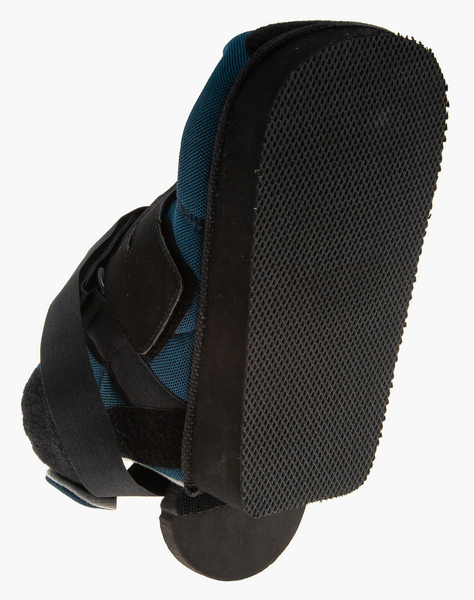 Послеоперационная обувь  09-100 Sursil-Ortho Барука