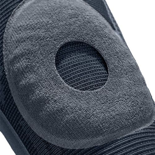 Ортез на коленный сустав 615 Medi, сильная фиксация купить в OrtoMir24