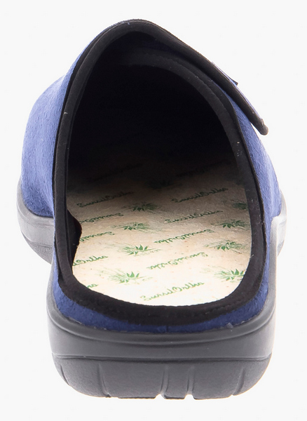 тапочки 200132-2 Sursil-Ortho для дома