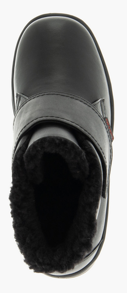 ботинки 232301 Sursil-Ortho на зиму