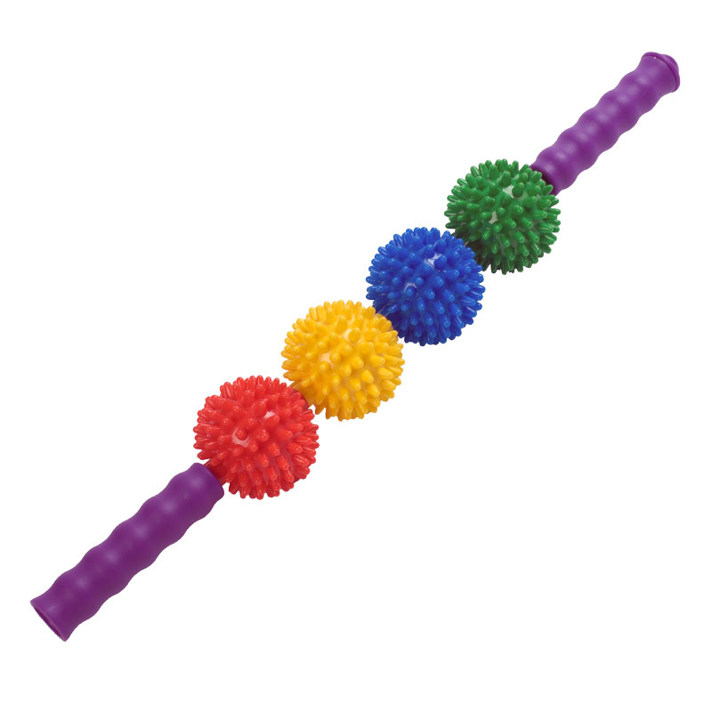 Массажер Супербол купить в OrtoMir24