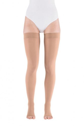 Компрессионные чулки 199 Medi, 2 класс купить в OrtoMir24