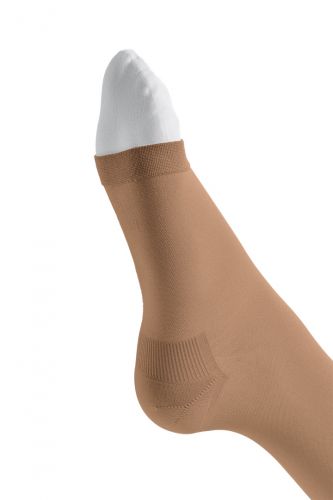 Противоэмболические гольфы UKNS-O Medi,  1 класс купить в OrtoMir24