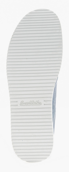 Детские босоножки 23-230 тутор Sursil-Ortho