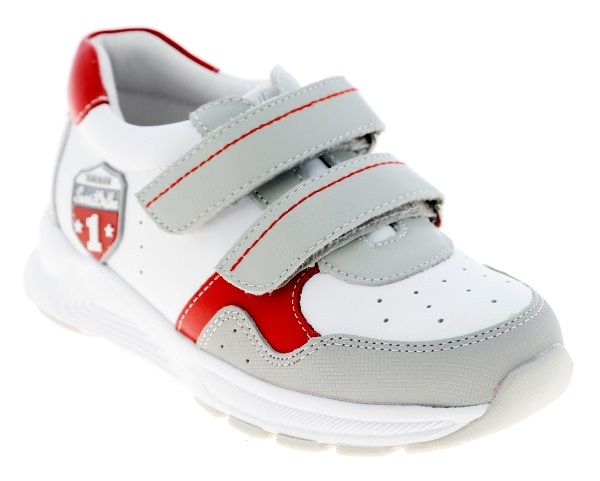 Детские кроссовки 65-159 Sursil-Ortho