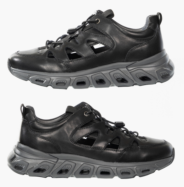 полуботинки кроссовки 65-269 Sursil-Ortho на лето