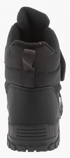 Детские ботинки полусапожки A45-2309 Sursil-Ortho зимние