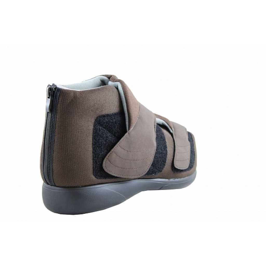 Послеоперационная обувь  09-113 Sursil-Ortho Барука