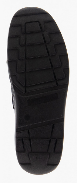 полуботинки 231201 Sursil-Ortho на демисезон