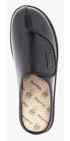 тапочки 222202 Sursil-Ortho для дома