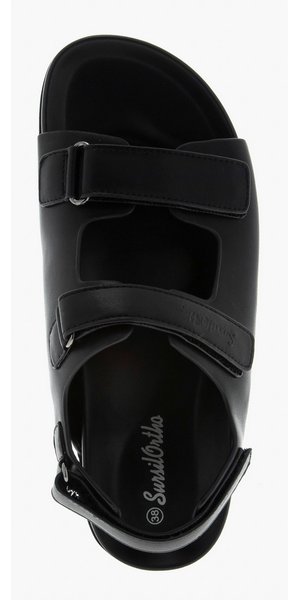 босоножки 55-612 Sursil-Ortho на лето