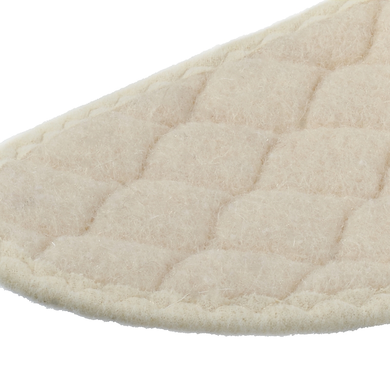 Стельки ортопедические AX1453 ORTMANN, жесткие / каркасные купить в OrtoMir24