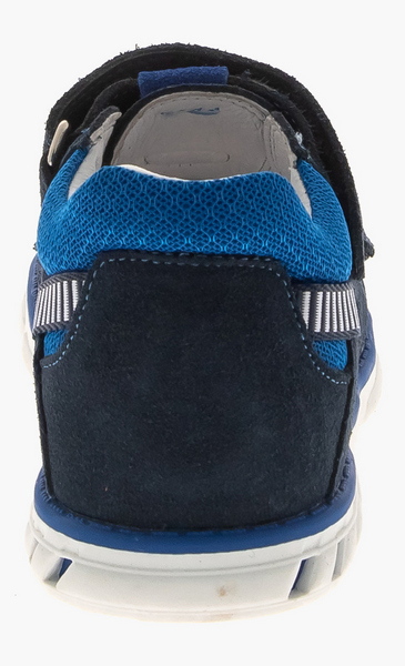 Детские босоножки 55-535S Sursil-Ortho летние