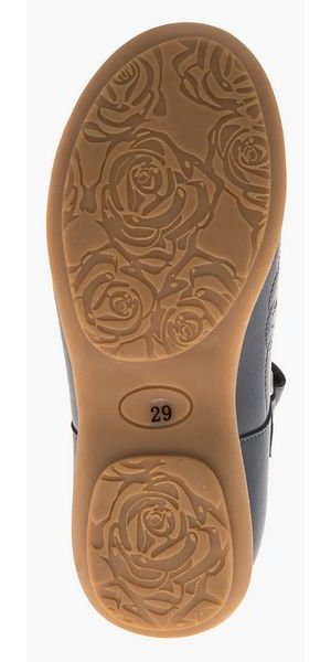 Школьные туфли 33-507 Sursil-Ortho